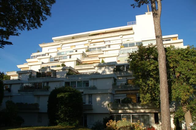 Photo de la résidence 1