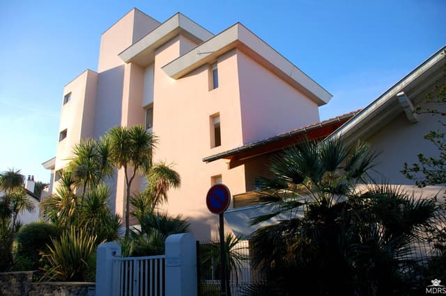 Photo de la résidence 1