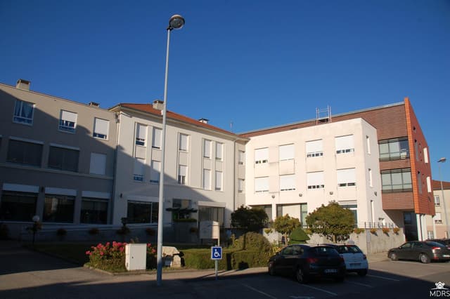 Photo de la résidence 1