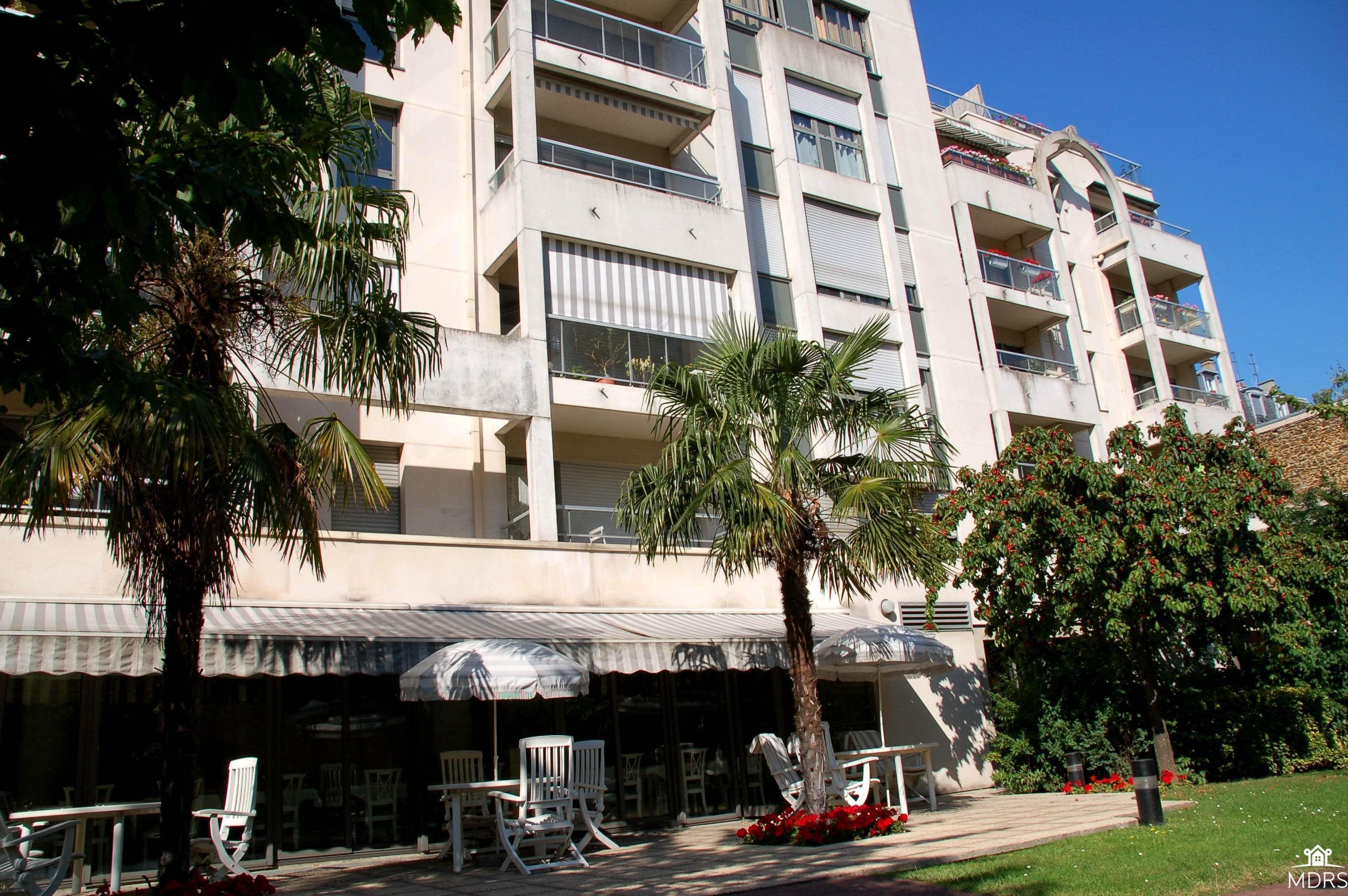 Résidence - Galerie de photos - Image 1 sur 14