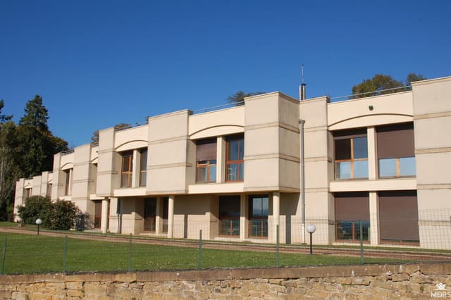 Photo de la résidence 1