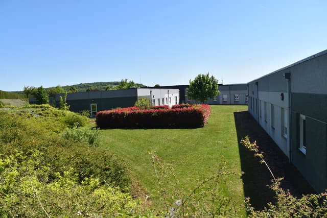 Photo de la résidence 1