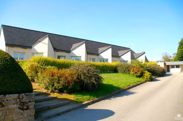 Photo de la résidence 1