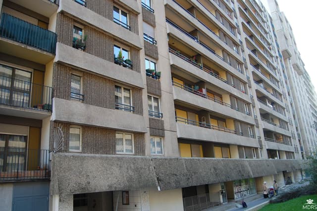 Photo de la résidence 1