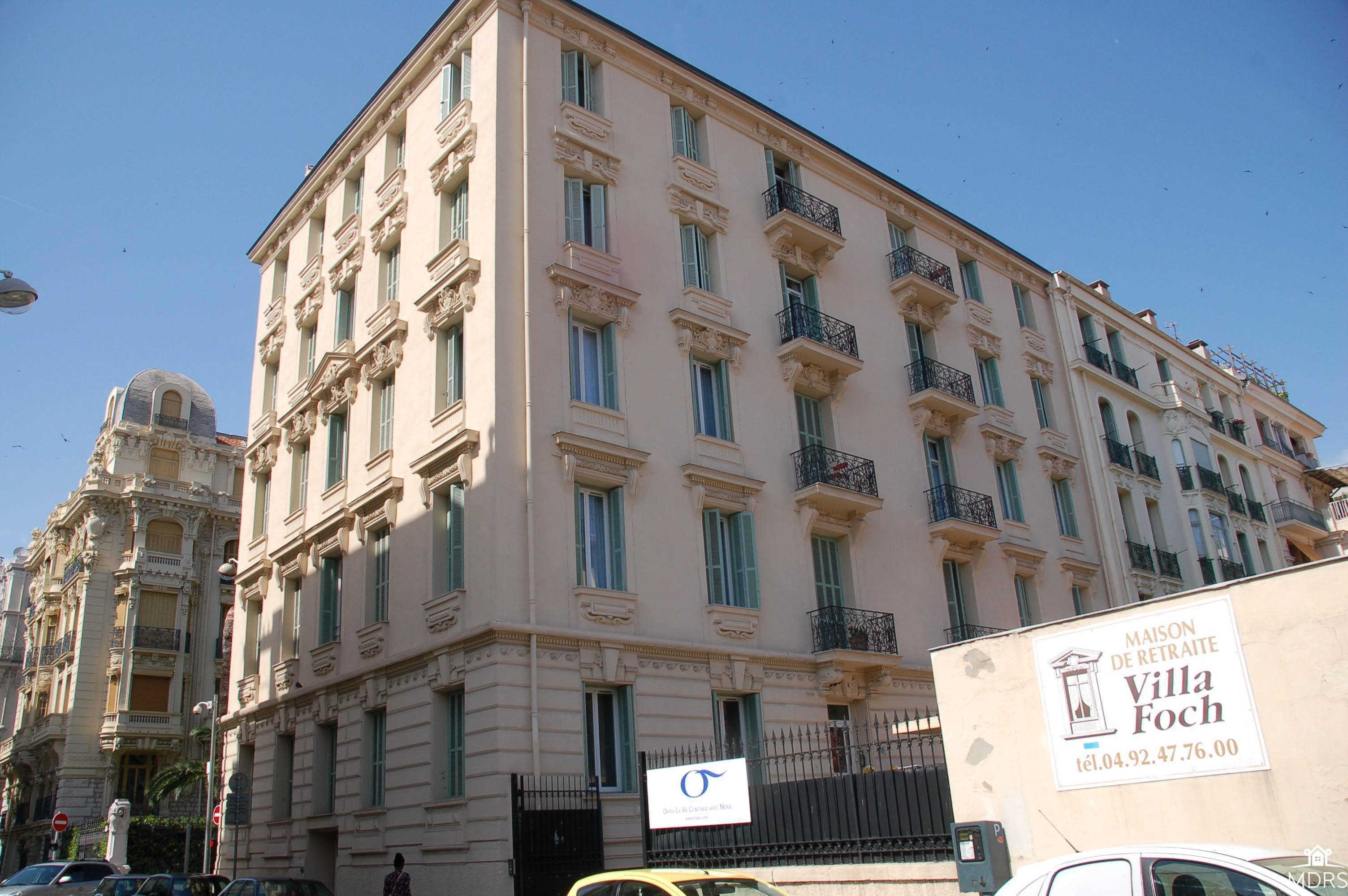 Résidence - Galerie de photos - Image 1 sur 10