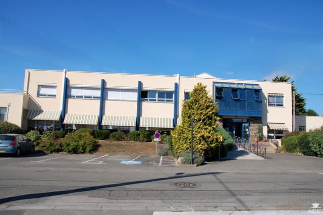 Photo de la résidence 1