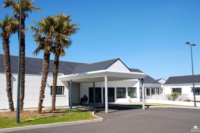 Photo de la résidence 1