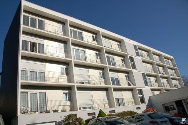 Photo de la résidence 1