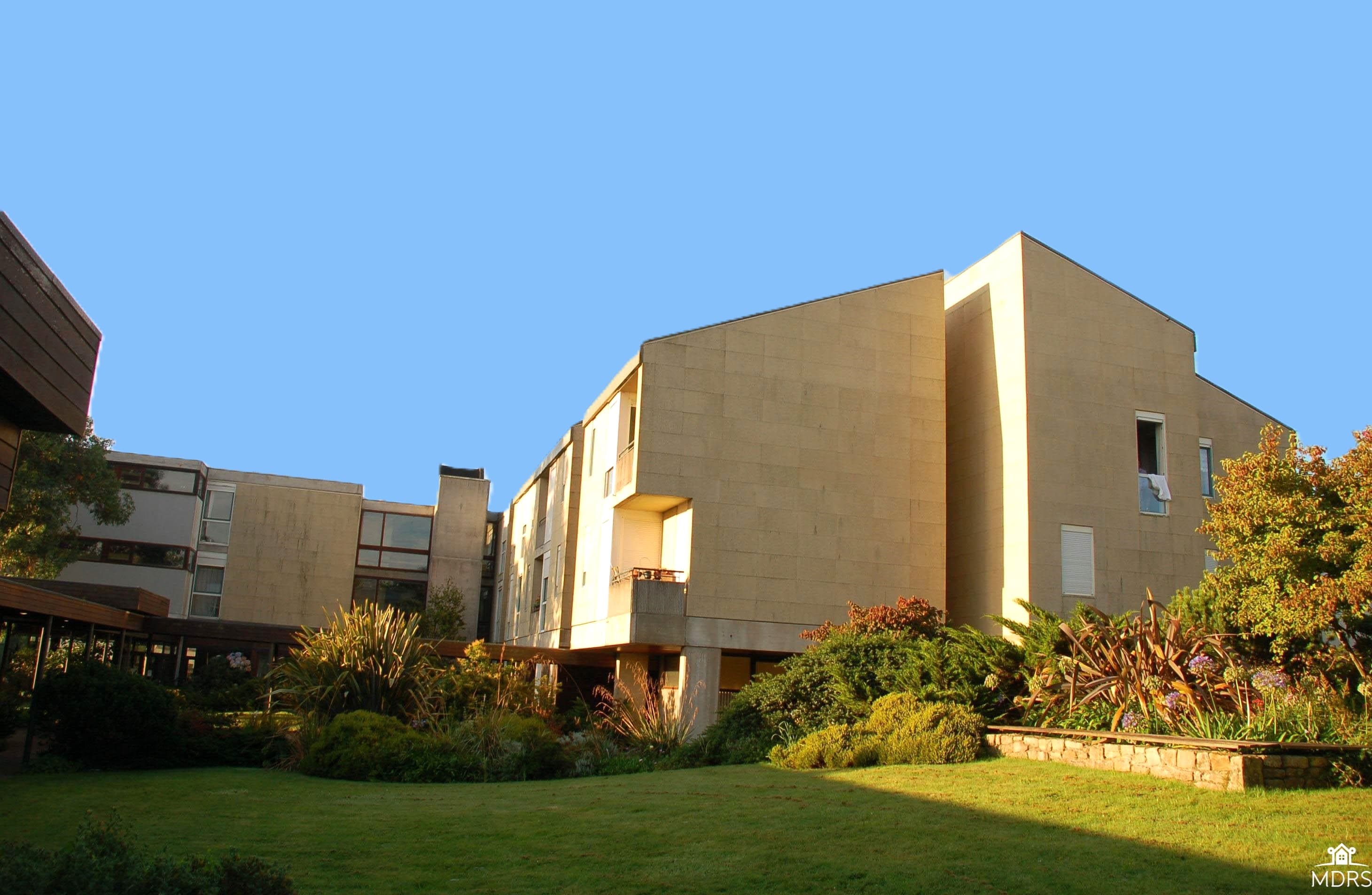 Résidence - Galerie de photos - Image 1 sur 1