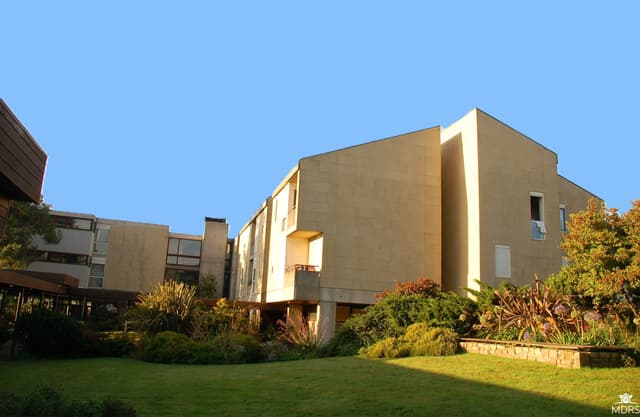 Photo de la résidence 1