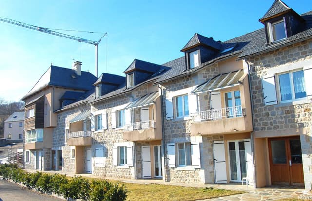 Photo de la résidence 1