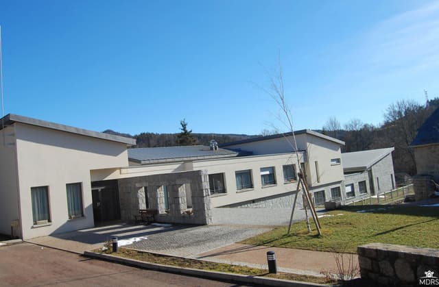 Photo de la résidence 1