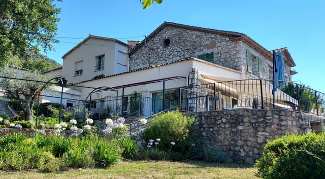 Photo de la résidence 1