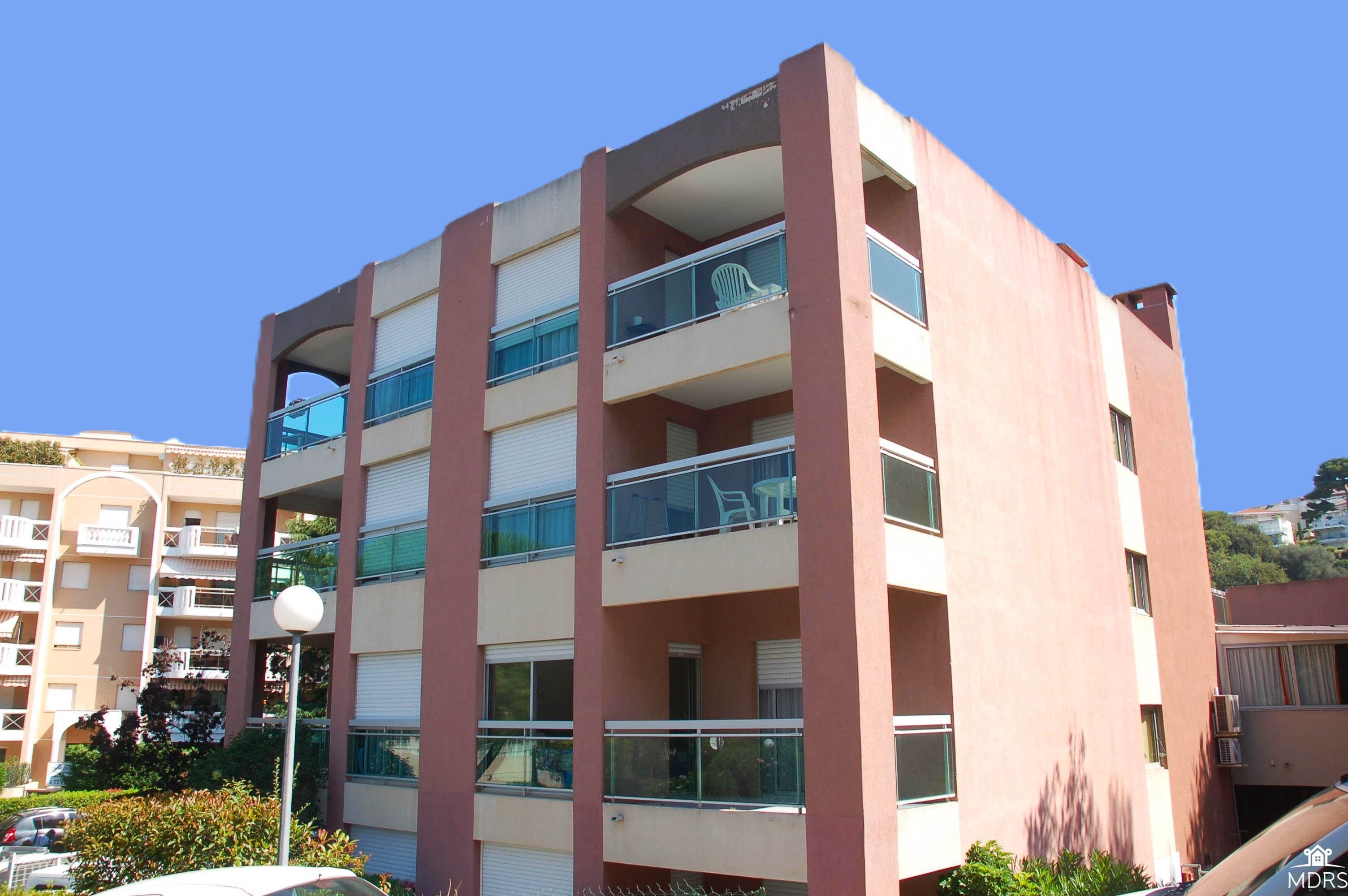 Résidence - Galerie de photos - Image 1 sur 1