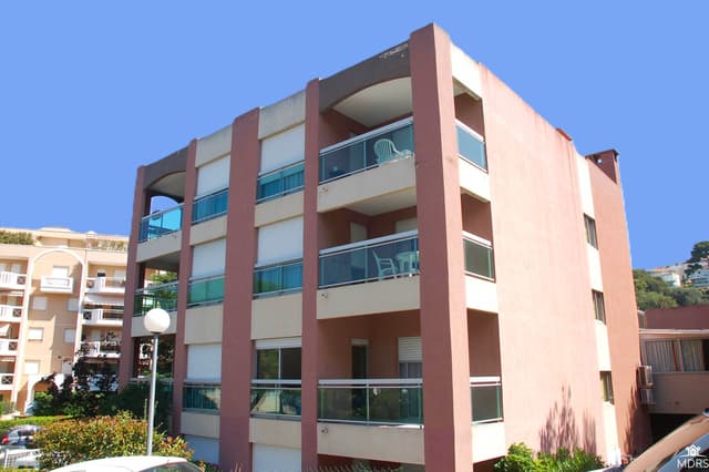 Photo de la résidence 1