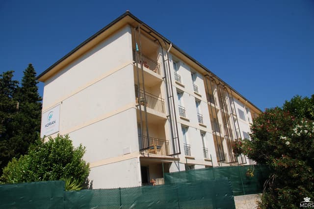 Photo de la résidence 1