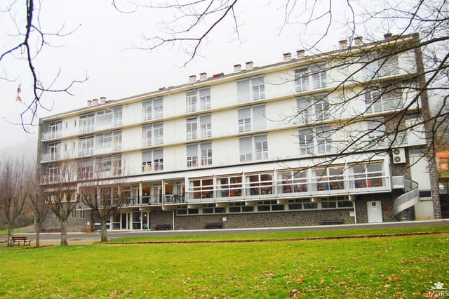 Photo de la résidence 1