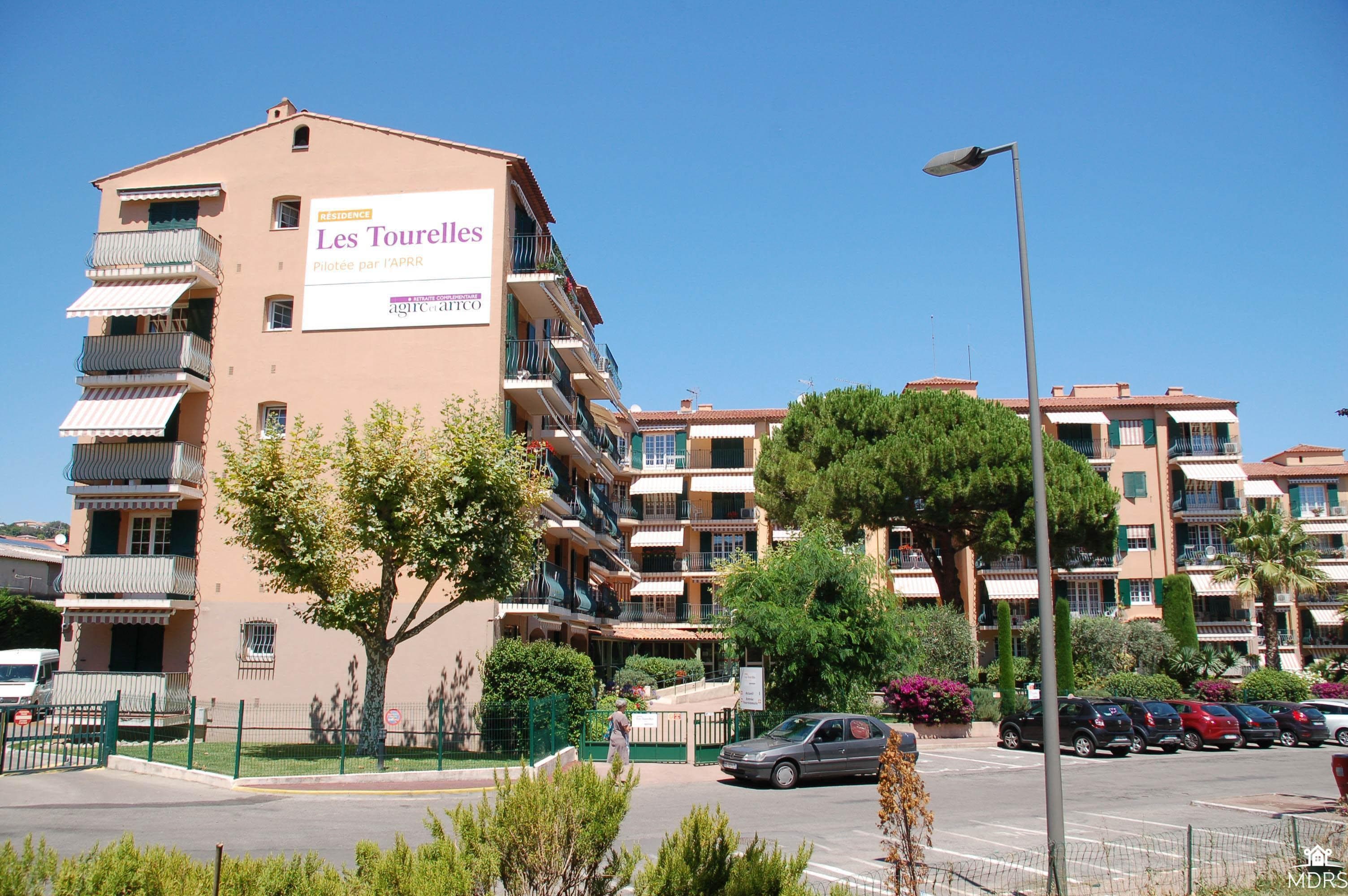 Résidence - Galerie de photos - Image 1 sur 11