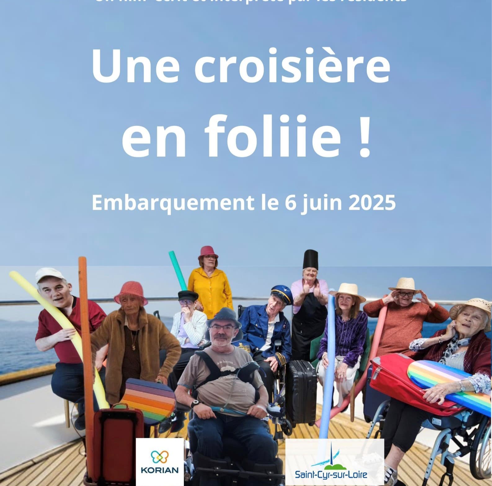 Image principale du projet