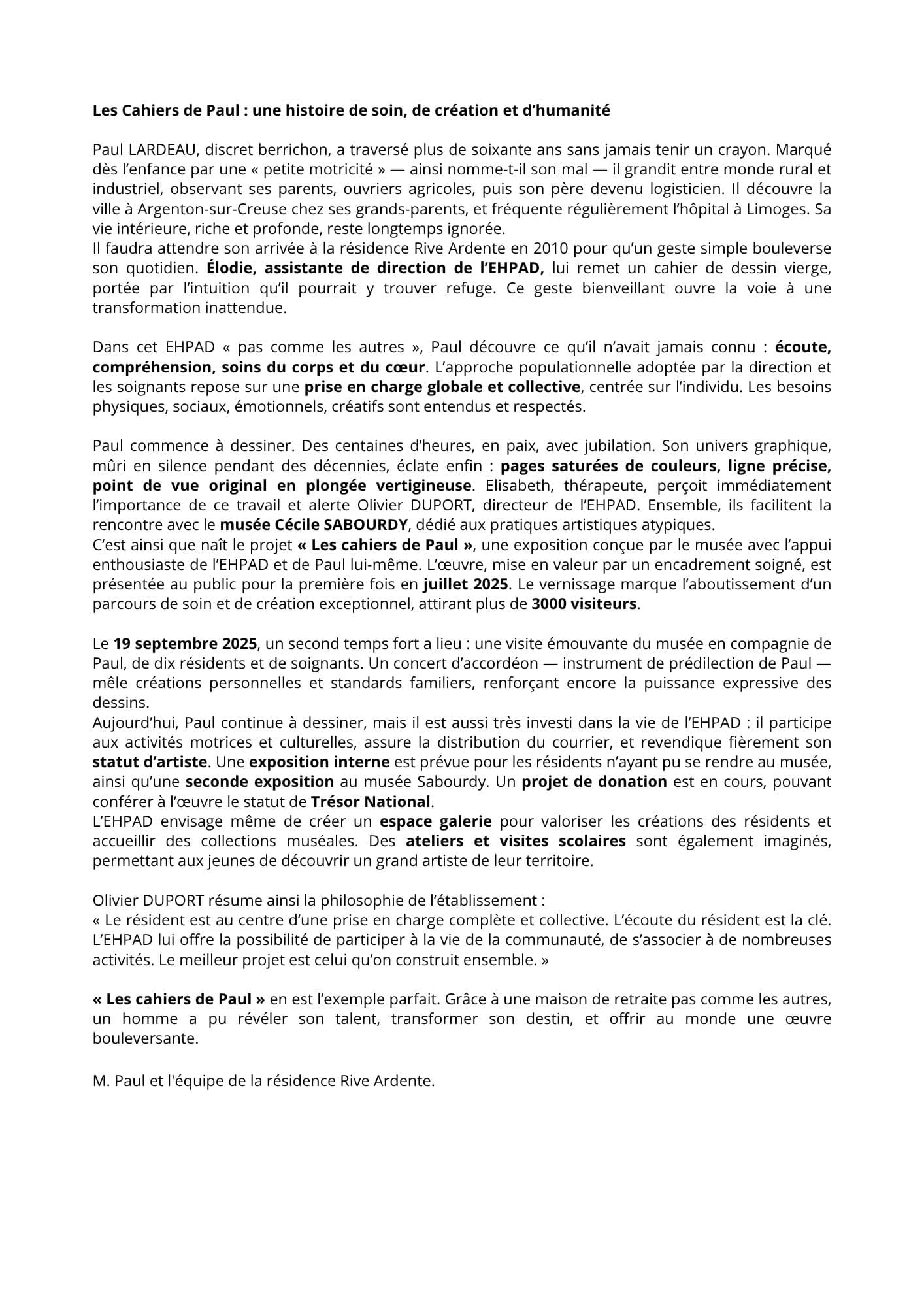 Aperçu image 2