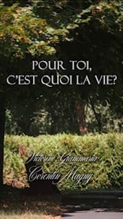 Image principale du projet