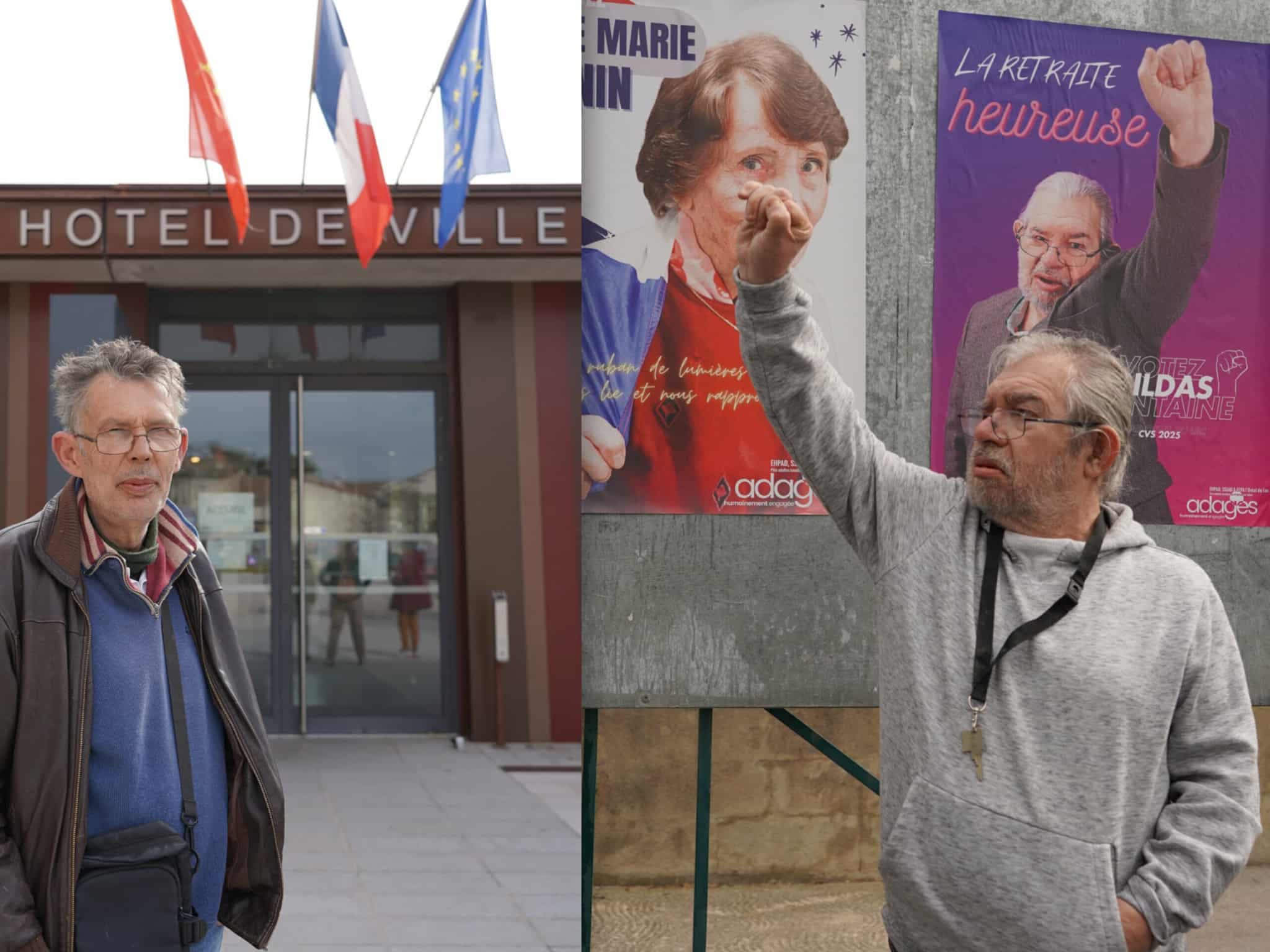 Image principale du projet