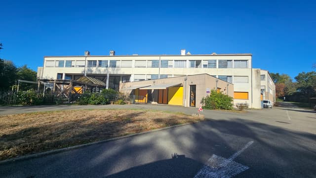 Photo de la résidence 1