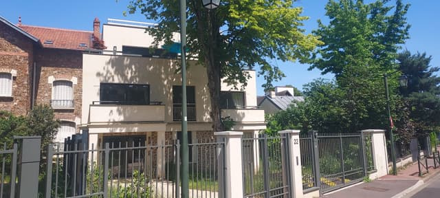 Photo de la résidence 1