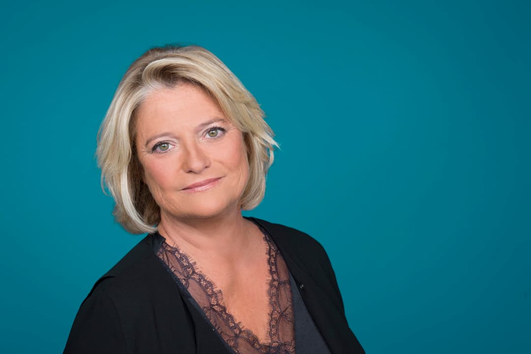 Vieillir chez soi, le meilleur choix ? Réaction à l’émission de France 5