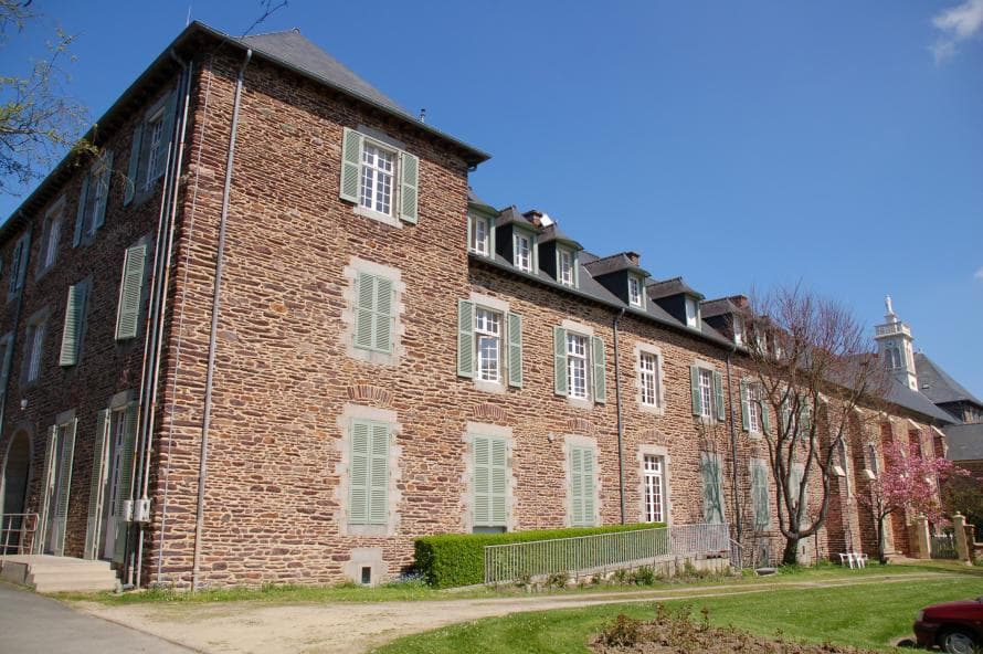 Résidence - Galerie de photos - Image 2 sur 4