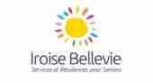 Logo du groupe