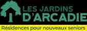 Logo du groupe