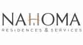 Logo du groupe