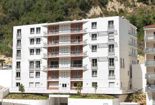 Photo de la résidence 1