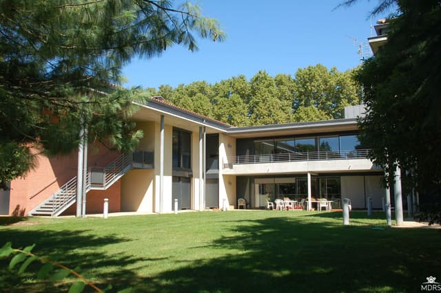 Photo de la résidence 1