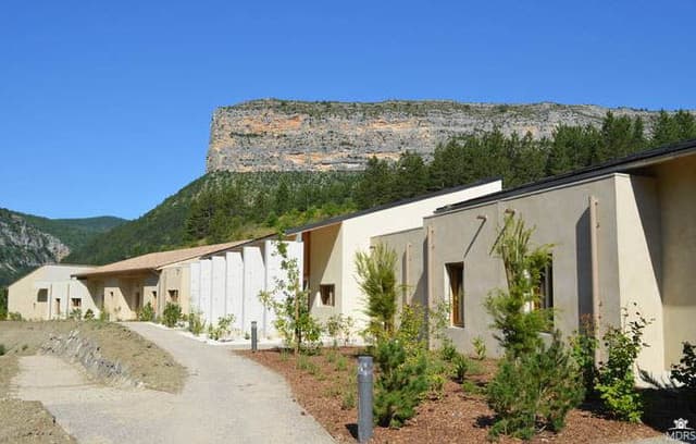 Photo de la résidence 1