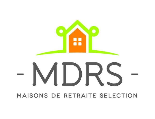 Photo de la résidence 1