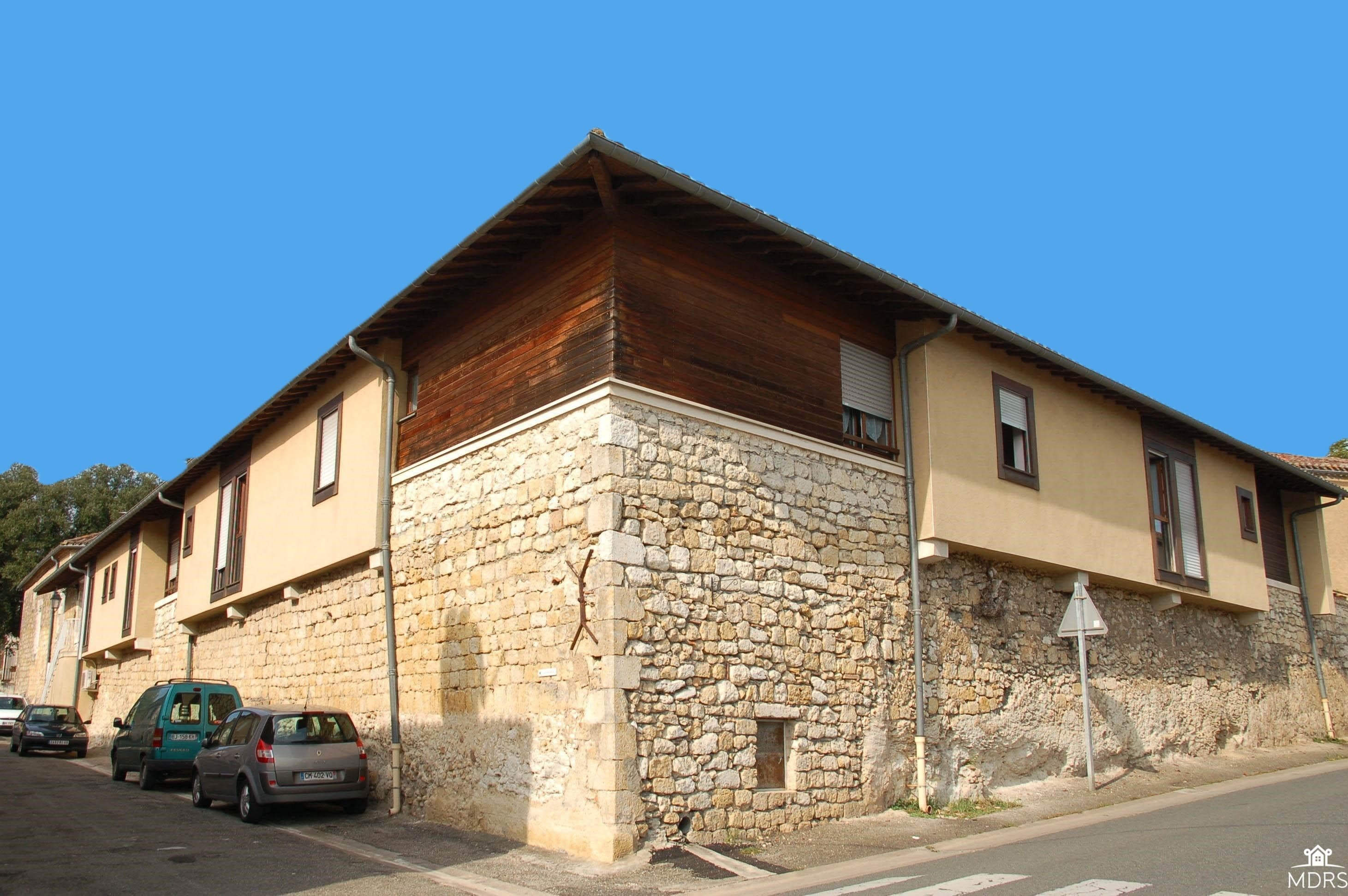 Image de couverture