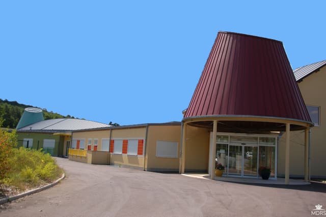 Photo de la résidence 1