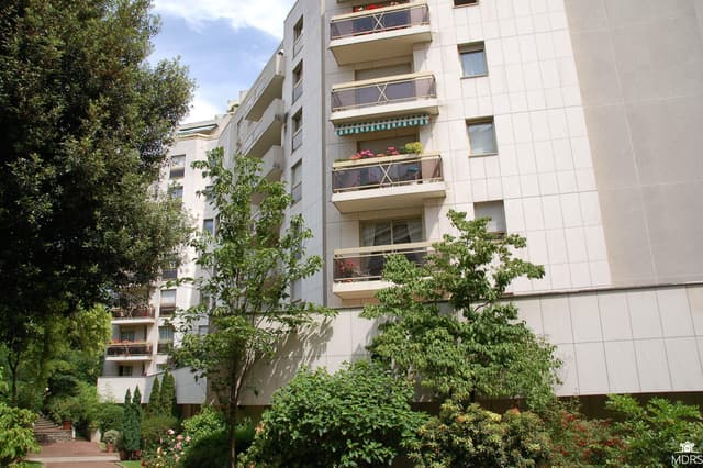 Photo de la résidence 1