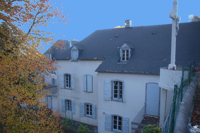 Photo de la résidence 1