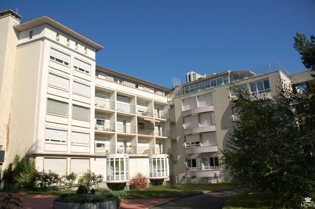 Photo de la résidence 1