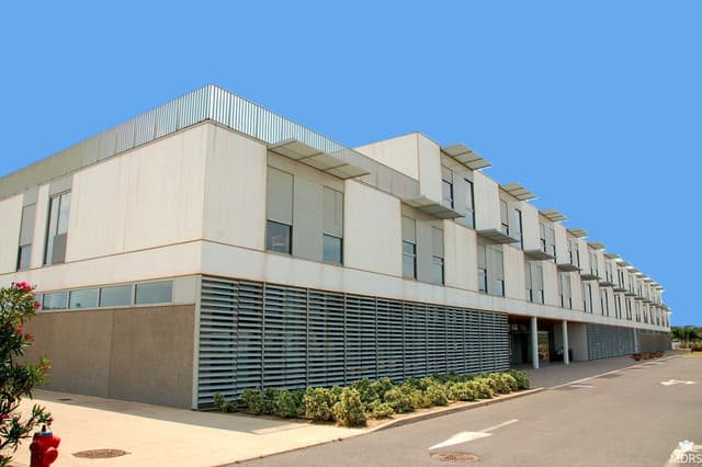 Photo de la résidence 1