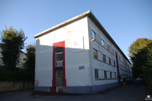 Photo de la résidence 1