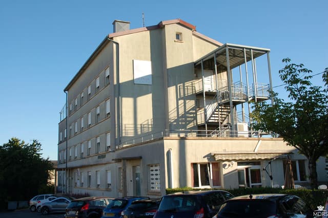 Photo de la résidence 1