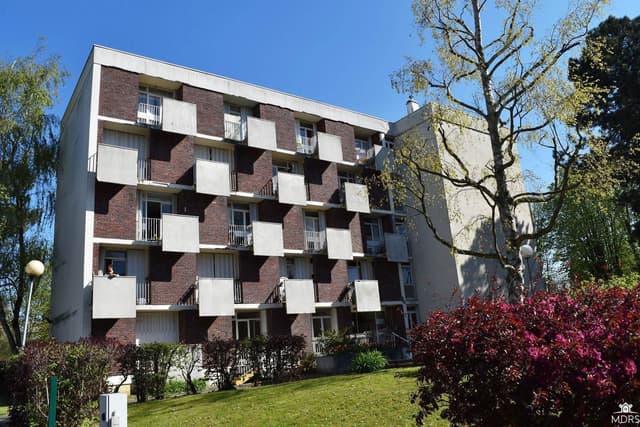 Photo de la résidence 1