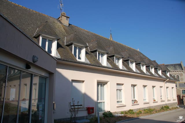Photo de la résidence 1