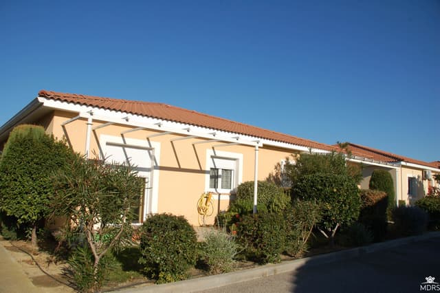 Photo de la résidence 1