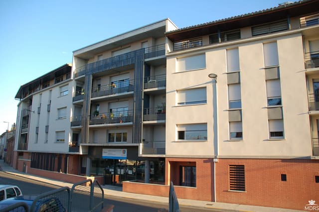 Photo de la résidence 1