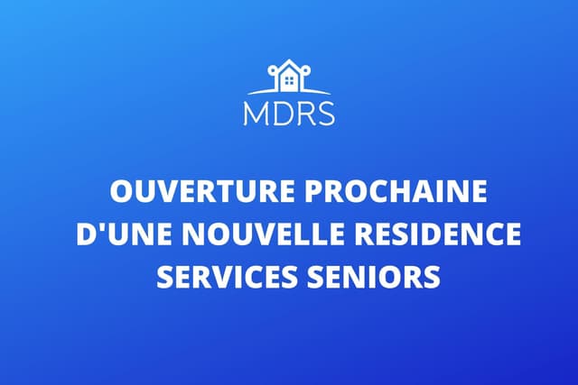 Photo de la résidence 1